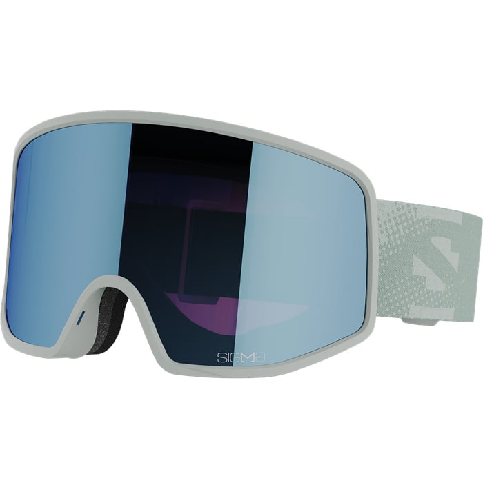 Salomon Sentry Pro Sigma 2025