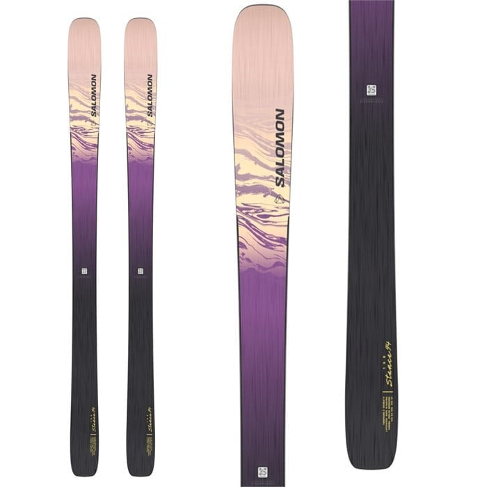 salomon-stance-94-w-skis-women-s-2024.jpg