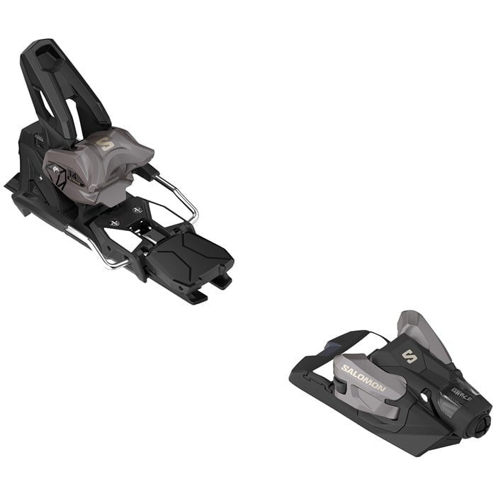 salomon-strive-14-gw-ski-bindings_b1dddb75-a9ae-454f-a3aa-74176150596f.jpg
