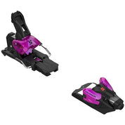 Salomon Strive 16 MNC