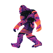 NoSo Nature Patch