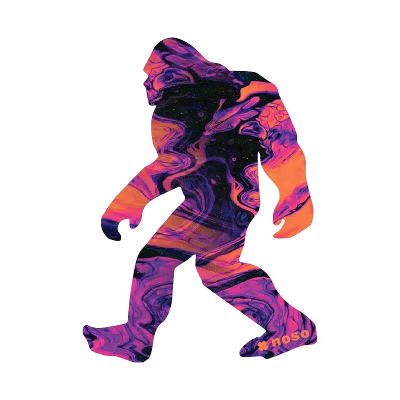 sasquatch-noso.webp