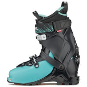 Scarpa Gea 2023- Women's