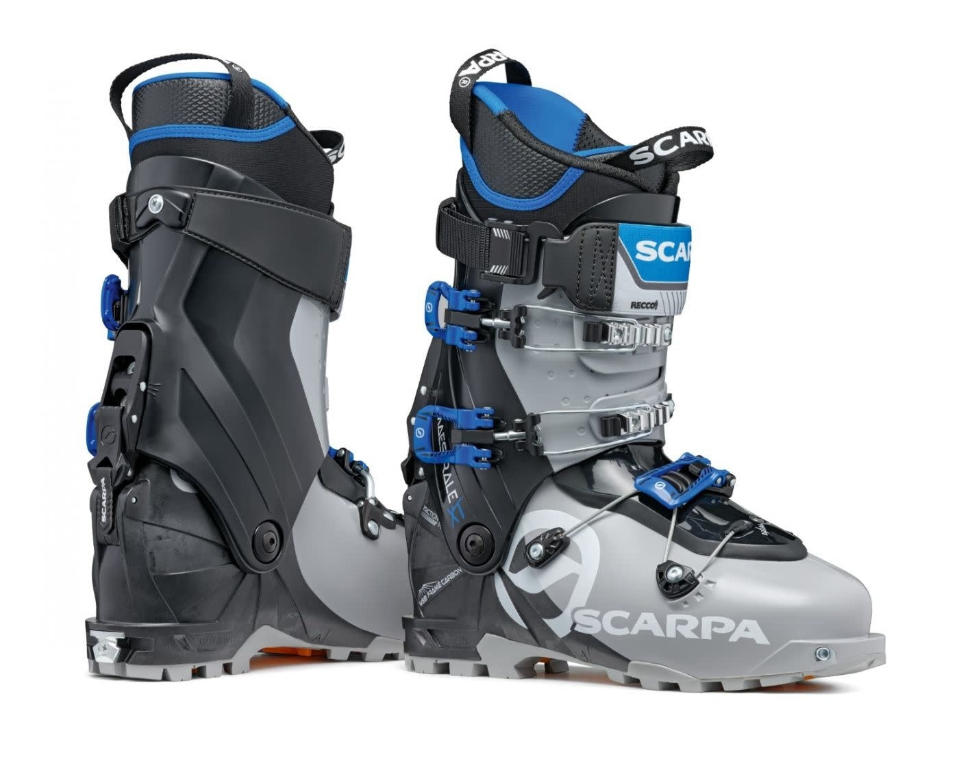 scarpa.jpg