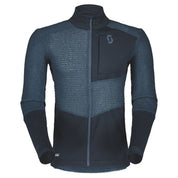 Scott Explorair Alpha Raw Jacket - Men's