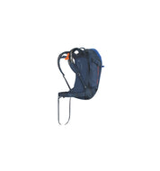 Scott Pack Patrol E1 30 Kit Avalanche Pack