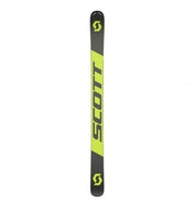 Scott Pure Pow 115 2024