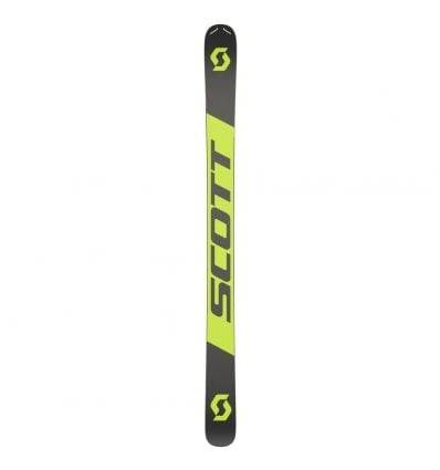 sco-ski-pure-pow-115-scott-a-version.jpg