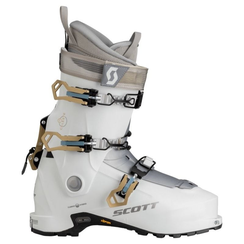 scott-boot-celeste-ice-white-womens-ski-touring-bo_14b8ecad-187b-414a-9cee-50dd6ebb37ea.jpg