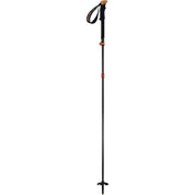 Scott Cascade C Carbon Pole 4 Part