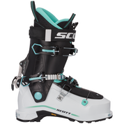 Scott Celeste Tour 2025 - Women’s