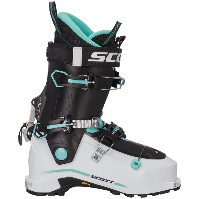 scott-celeste-tour-alpine-touring-ski-boots-women.png