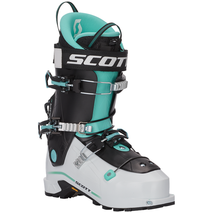 scott-celeste-tour-alpine-touring-ski-boots-women_63d19b66-75a0-4573-85bf-4a5c29b10c2b.png