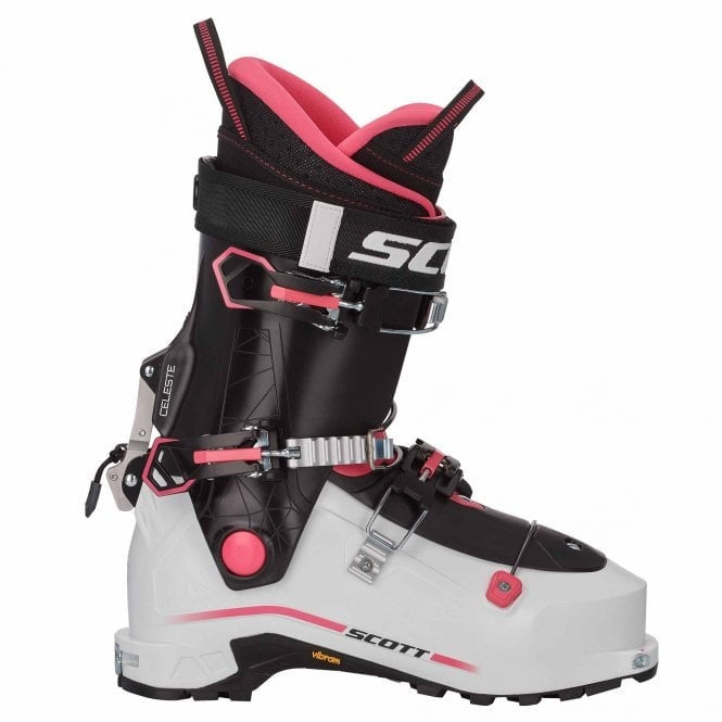 scott-celeste-womens-touring-ski-boot-2022-white-p.jpg