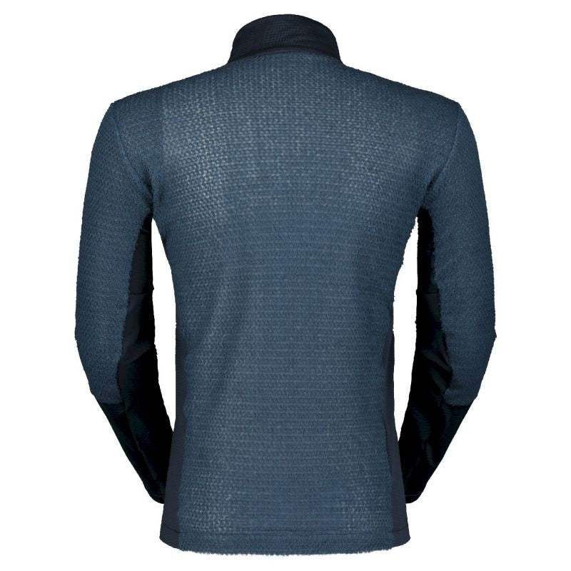 scott-explorair-alpha-raw-fleece-jacket-mens.jpg