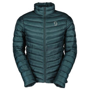 Scott Insuloft Tech PL Jacket 2024 - Men's