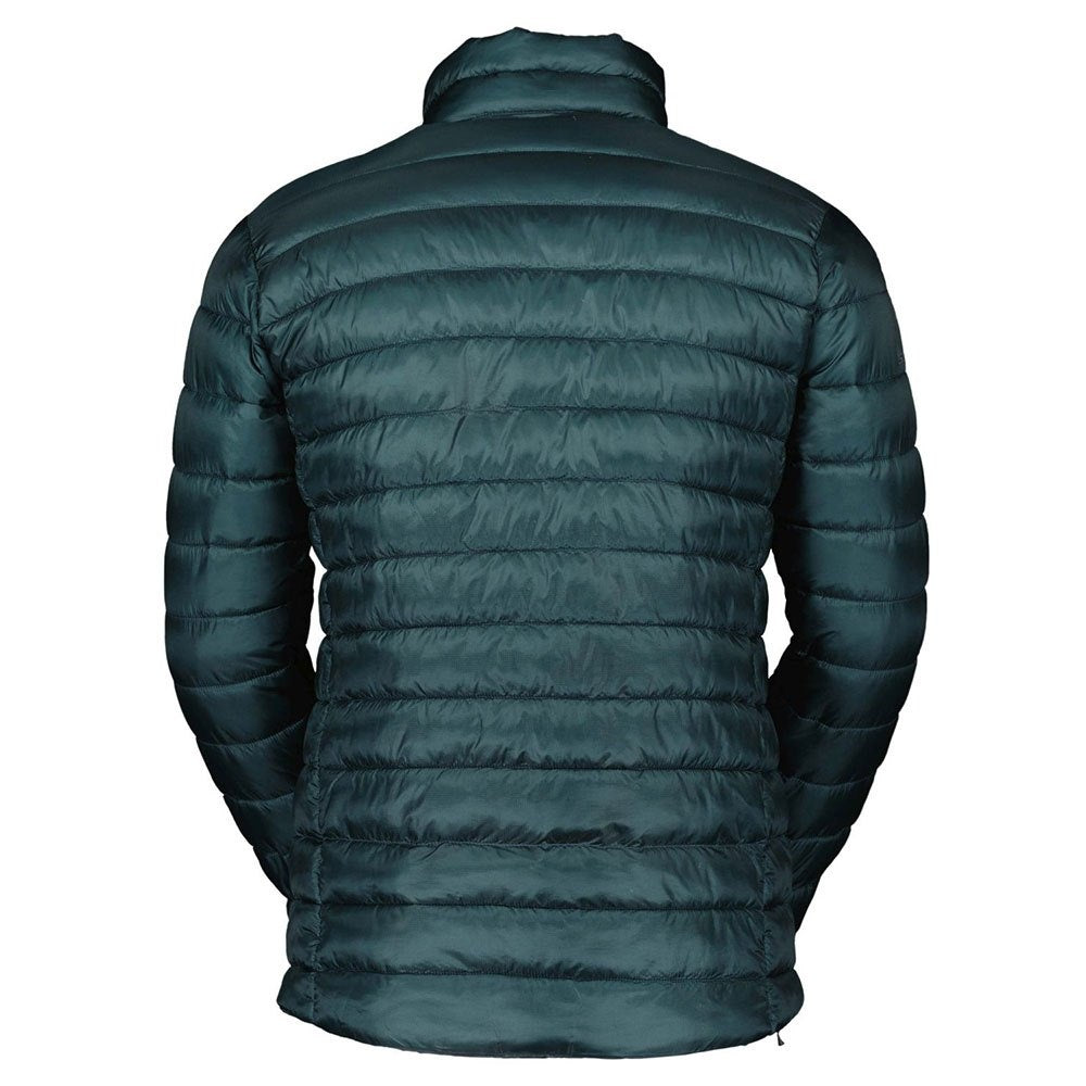 scott-insuloft-tech-pl-jacket_3c397a1e-b6e9-4e84-98c9-404568132be8.jpg