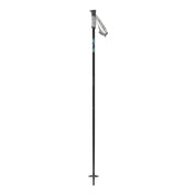 Scott Kira Poles