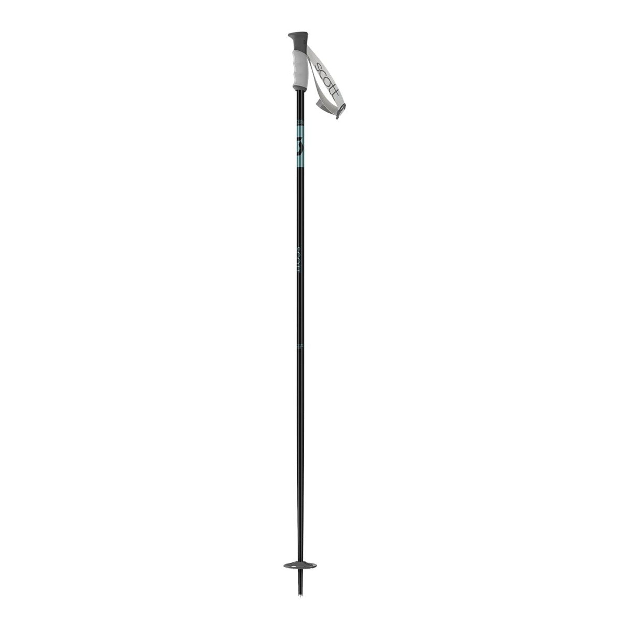 Scott Kira Poles