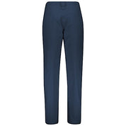 Scott Ultimate DRX Pants - Men