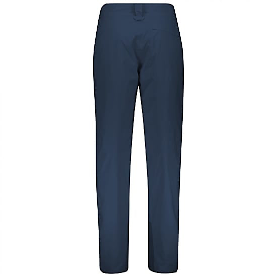 scott-m-ultimate-drx-pants-20b-sct-277696-dark-blu_8bb6a13e-312b-46d9-9734-31651dd66937.jpg