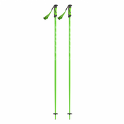 Scott Metric S3 Pole