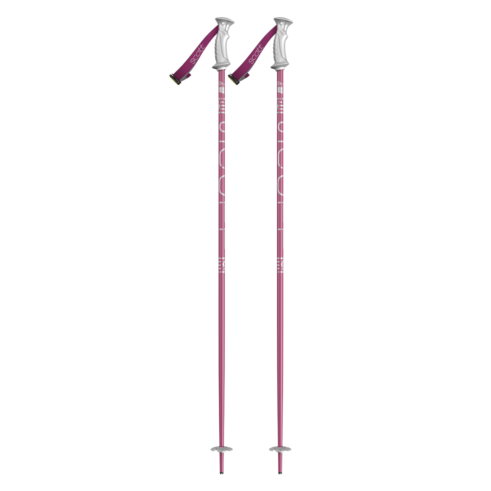 Scott MJ Pole S3 P-Core 3.6 2022