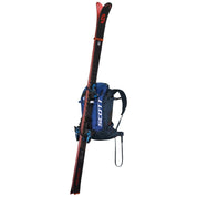 Scott Pack Patrol E1 30 Kit Avalanche Pack