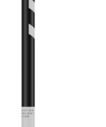 scott-pole-signature-white-06ac9c1dca.png