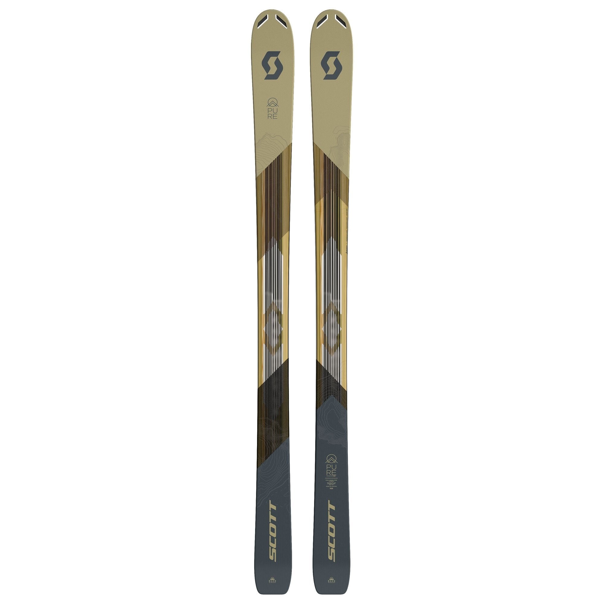 scott-pure-mission-98ti-freeski-2023-p22174-32066.jpg