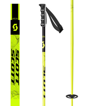 Scott SEA Pole