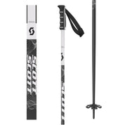 Scott SEA Pole