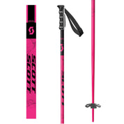 Scott SEA Pole