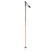 Scott Scrapper SRS Poles