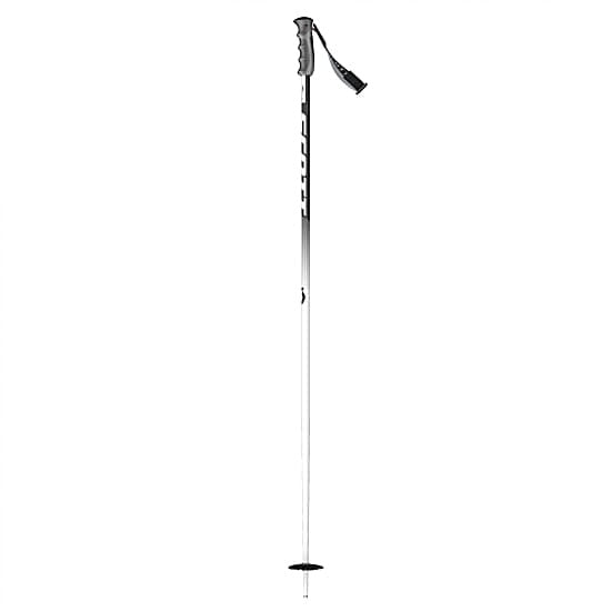 Scott Scrapper SRS Poles