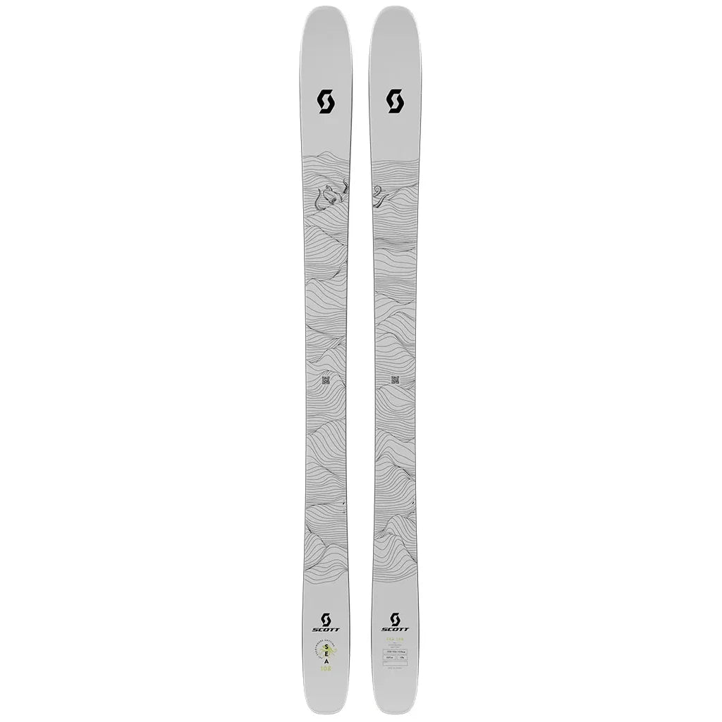 scott-sea-108-blanc-jaune_244618.webp