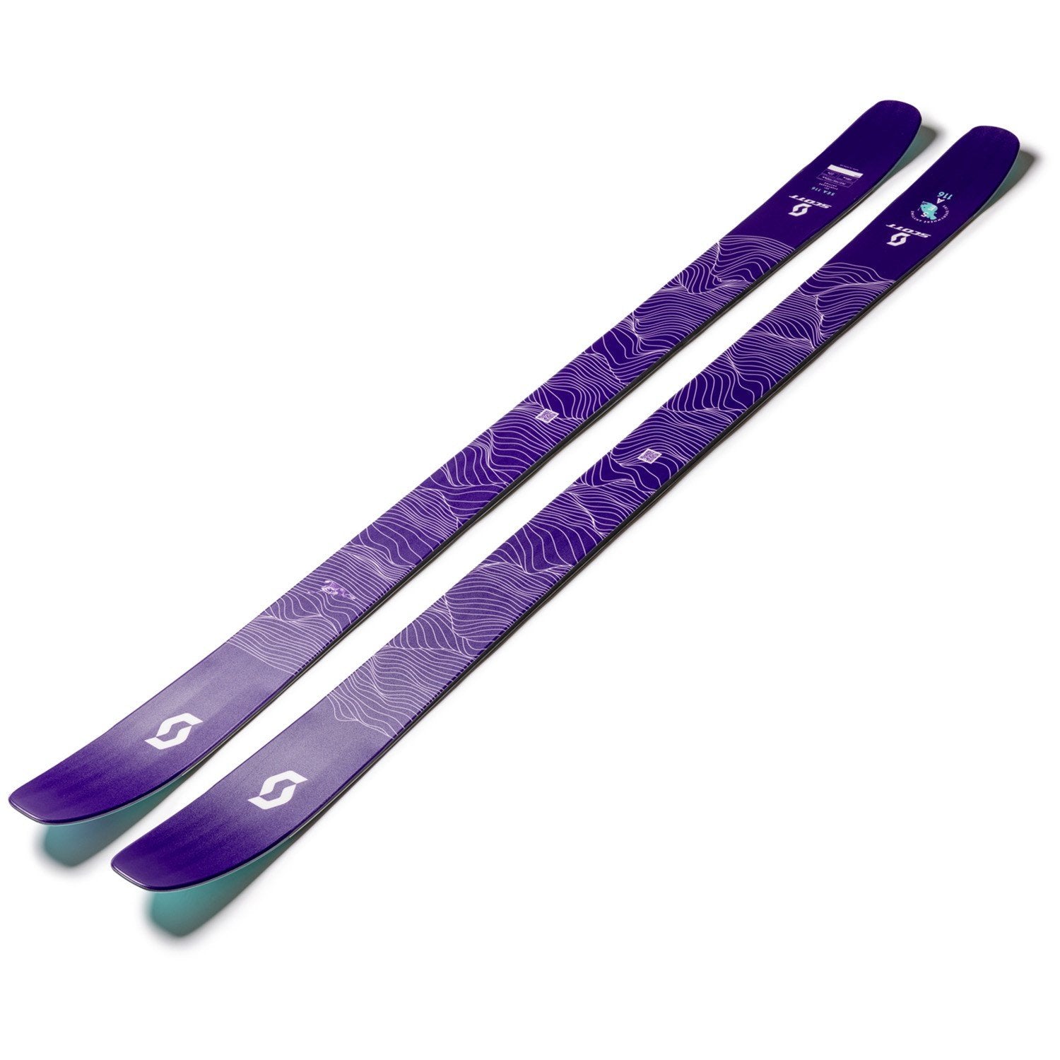scott-sea-116-skis-2025.jpg