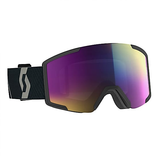 scott-shield-goggle-20b-sct-277837-moublaenhteachr.jpg