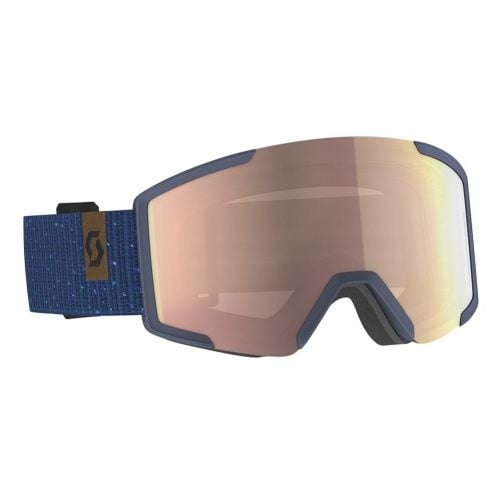 scott-ski-goggle-shield-dark-blue-majolica-blue-en.jpg