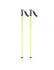Scott Element Pole - Junior