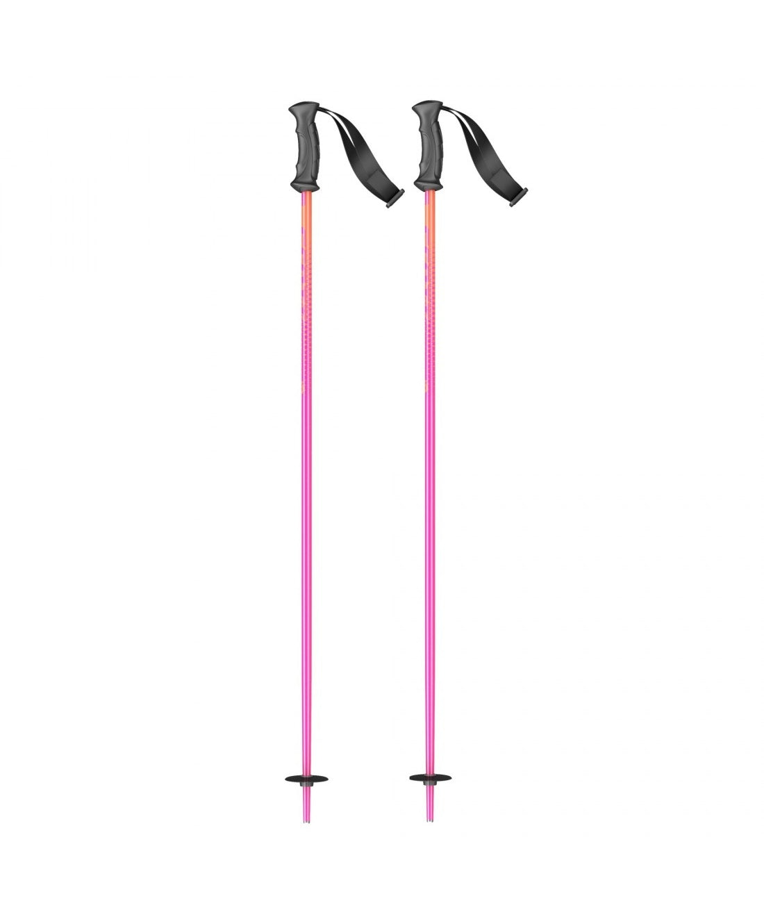 scott-slight-jr-high-viz-pink.jpg