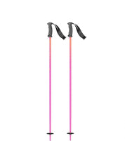 Scott Element Pole - Junior