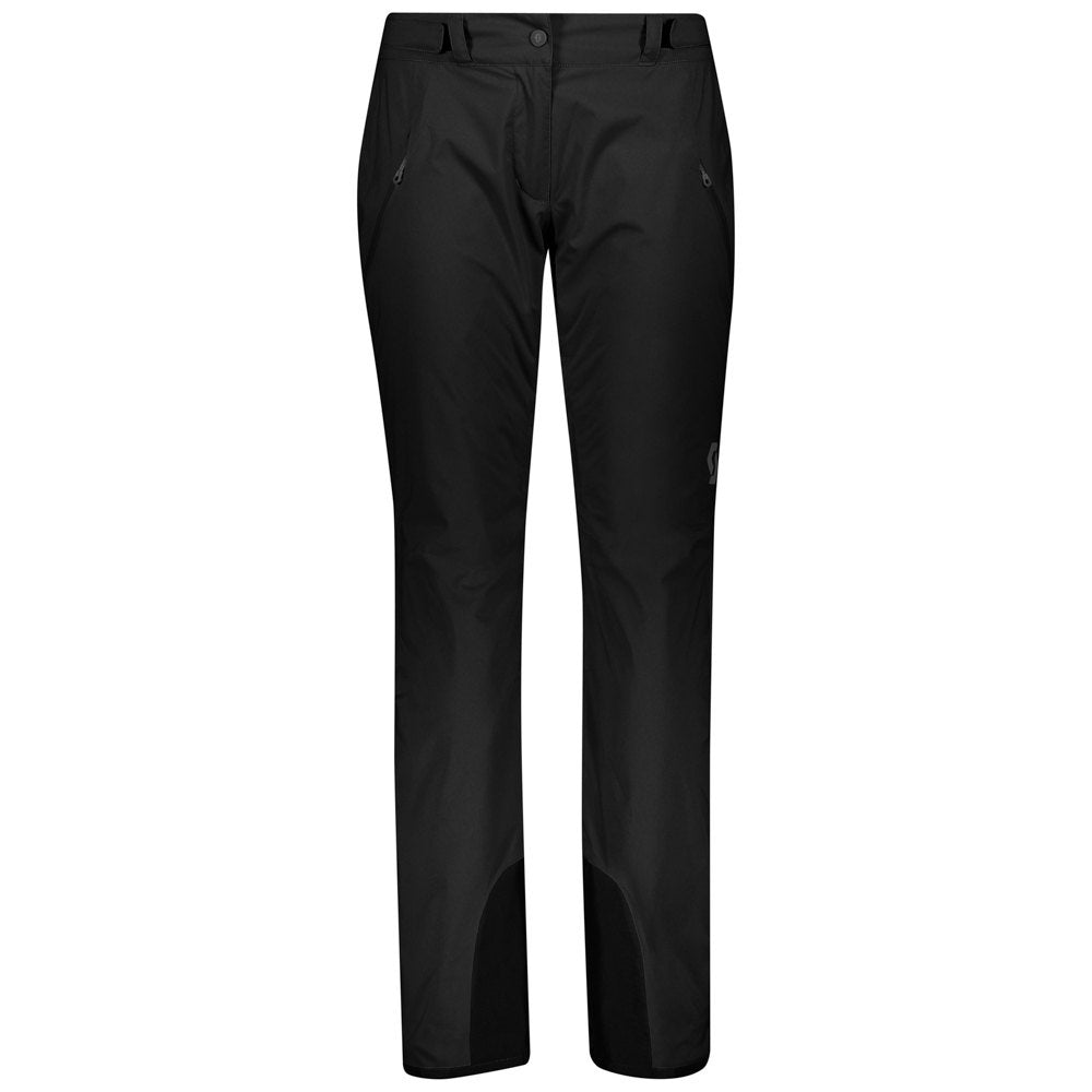 scott-ultimate-drx-pants.jpg