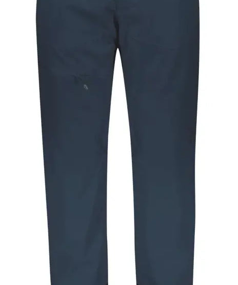 scott-ultimate-dryo-10-pant-2024.webp