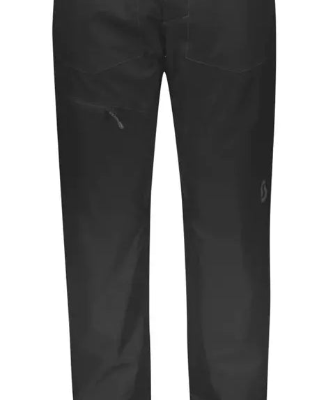 scott-ultimate-dryo-10-pant-2024_d716fb04-dd45-42ca-94e9-959f9bc1bc59.webp