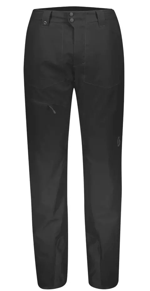 Scott Ultimate Dryo 10 Pant - Women’s
