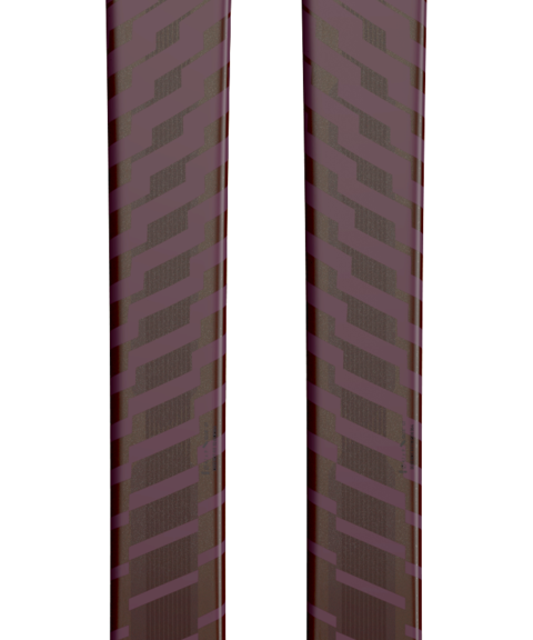scott-ws-superguide-95.png