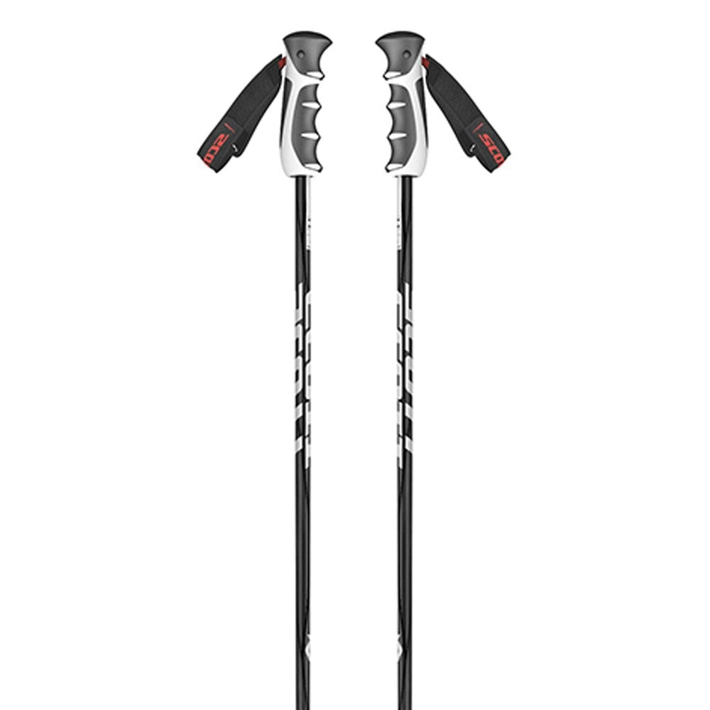 scott-zeo-13-srs-poles.jpg