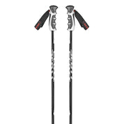 Scott Zeo 13 Pole