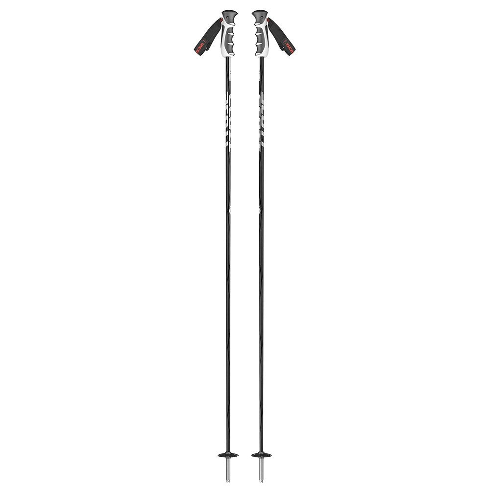 scott-zeo-13-srs-poles_88eecede-b8f3-420d-987e-60840b2bd636.jpg